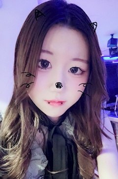 プロフィール写真2・のあ｜くらぶ伽羅・くらぶきゃら - 福山市（松浜町）のキャバクラ