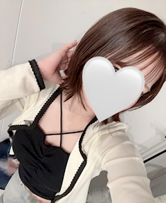 プロフィール写真1・あい｜Bar Lounge SECOND・セカンド - 恵比寿駅のガールズバー