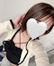 プロフィール写真1・あい｜Bar Lounge SECOND・セカンド - 恵比寿駅のガールズバー