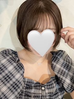 プロフィール写真3・あい｜Bar Lounge SECOND・セカンド - 恵比寿駅のガールズバー
