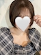 プロフィール写真3・あい｜Bar Lounge SECOND・セカンド - 恵比寿駅のガールズバー