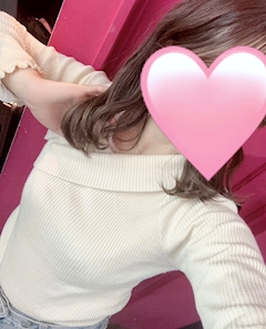 プロフィール写真4・あい｜Bar Lounge SECOND・セカンド - 恵比寿駅のガールズバー