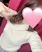 プロフィール写真4・あい｜Bar Lounge SECOND・セカンド - 恵比寿駅のガールズバー