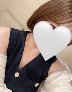プロフィール写真2・あい｜Bar Lounge SECOND・セカンド - 恵比寿駅のガールズバー