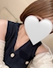 プロフィール写真2・あい｜Bar Lounge SECOND・セカンド - 恵比寿駅のガールズバー