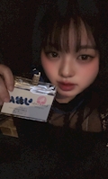 りおん.⋆𝜗𝜚