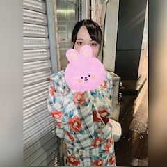 ゆう