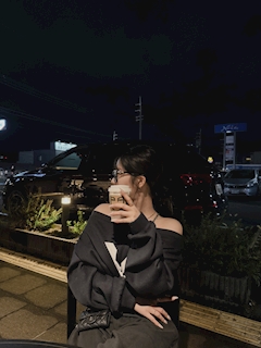 プロフィール写真2・みこと｜Lounge Belle・ラウンジ ベル - 石橋のスナック