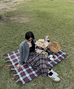 プロフィール写真1・みこと｜Lounge Belle・ラウンジ ベル - 石橋のスナック