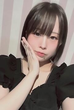 プロフィール写真1・たまちゃん｜Cafe&Bar RICCA・リカ - 池袋東口のコンカフェ