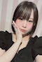 プロフィール写真3・たまちゃん｜Cafe&Bar RICCA・リカ - 池袋東口のコンカフェ