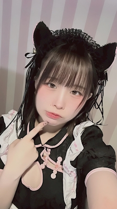 プロフィール写真1・たまちゃん｜Cafe&Bar RICCA・リカ - 池袋東口のコンカフェ