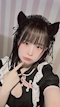 プロフィール写真1・たまちゃん｜Cafe&Bar RICCA・リカ - 池袋東口のコンカフェ