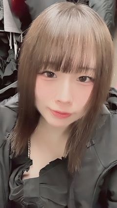 プロフィール写真2・たまちゃん｜Cafe&Bar RICCA・リカ - 池袋東口のコンカフェ