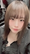 プロフィール写真2・たまちゃん｜Cafe&Bar RICCA・リカ - 池袋東口のコンカフェ