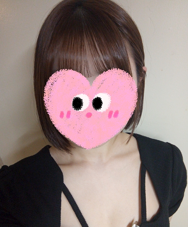 なつみ🐶 ニュースナックしゃんぐりら