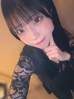 とうか「山崎あおいさんとJuice=Juice相性の良さとすゝめ」