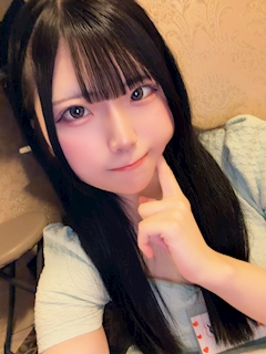 プロフィール写真4・とうか|ニュースナックしゃんぐりら - すすきのスナック