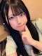 プロフィール写真4・とうか|ニュースナックしゃんぐりら - すすきのスナック