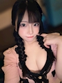 とうか