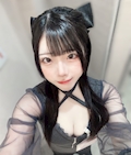 とうか