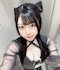 プロフィール写真1・とうか|ニュースナックしゃんぐりら - すすきのスナック