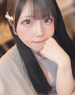 プロフィール写真3・とうか|ニュースナックしゃんぐりら - すすきのスナック