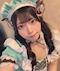 プロフィール写真2・とうか|ニュースナックしゃんぐりら - すすきのスナック
