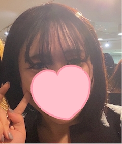 まい バニーに出会いを求めるのは間違っているだろうか - 錦糸町のガールズバー