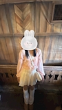 ありさ
