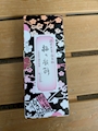 新着ブログ 🎁