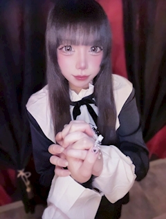 めあら「シスターめあらミャーン」