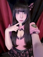 めあら