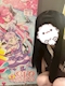 プロフィール写真4・💖💜💖KANATI💜吉祥寺リコリス💖💜💖｜GIRL'S BAR LyCoris・リコリス - 吉祥寺駅前のガールズバー