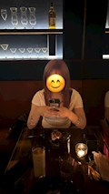 💖💜💖MAHIRU💜吉祥寺リコリス💖💜💜