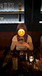 プロフィール写真1・💖💜💖MAHIRU💜吉祥寺リコリス💖💜💜｜GIRL'S BAR LyCoris・リコリス - 吉祥寺駅前のガールズバー