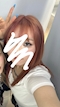プロフィール写真3・💖💜💖MAHIRU💜吉祥寺リコリス💖💜💜｜GIRL'S BAR LyCoris・リコリス - 吉祥寺駅前のガールズバー
