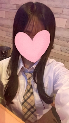プロフィール写真1・のどか|ももいろキャンパス あわじ店 - 淡路のガールズバー