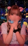 らな