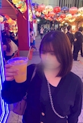 女の子の名前