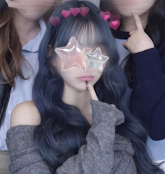 プロフィール写真1・さな|Girl's Bar Luce・ルーチェ - 大宮東口のガールズバー