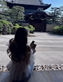新着ブログ ♡
