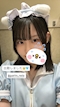 プロフィール写真1・りか|guarire resta・グアリーレリスタ - 武蔵中原のコンカフェ