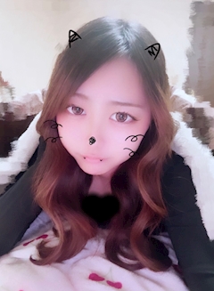 プロフィール写真1・りん|CLUB ONE・ワン - 古河・東口のキャバクラ
