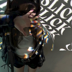 プロフィール写真1・エマ｜Bar A 渋谷店・エース - 渋谷のガールズバー