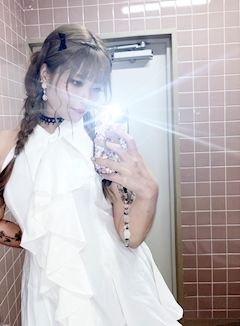 プロフィール写真3・ひびき|ESPADA・エスパーダ - 名古屋 錦のガールズバー