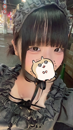 プロフィール写真1・あいす屋㌠|Girl's BAR Heaven・ヘブン - 柏駅 東口のガールズバー