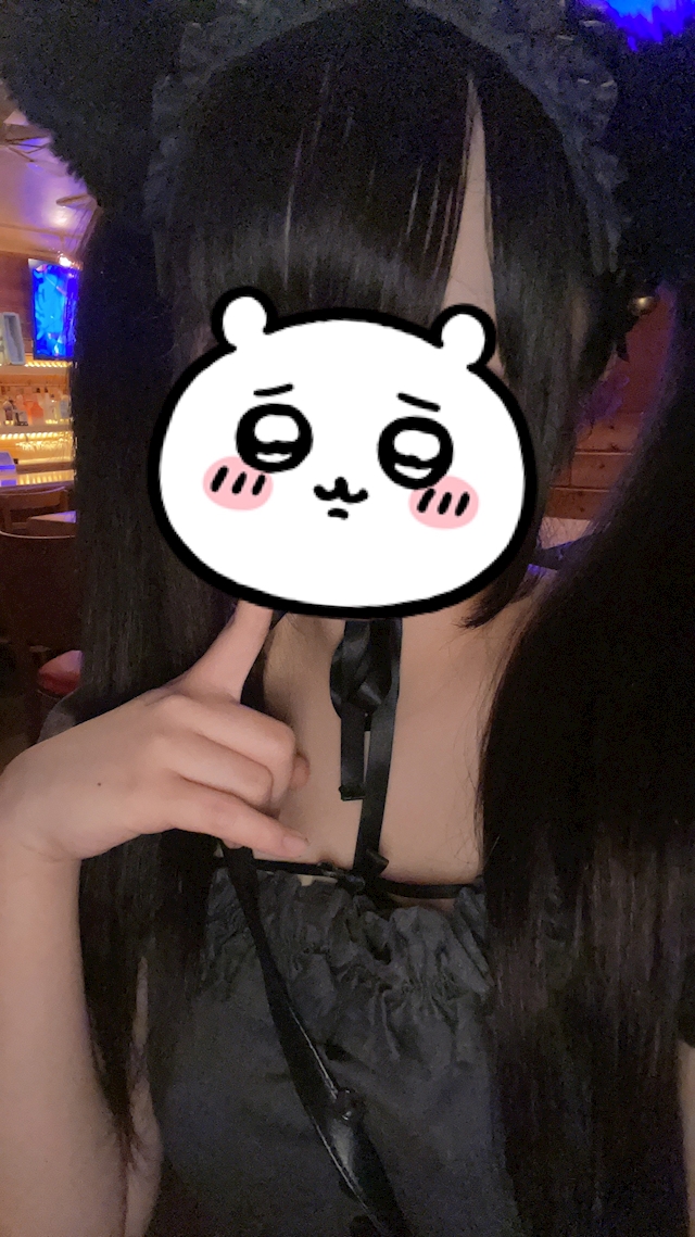 あいす屋㌠