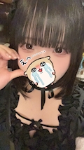 あいす屋㌠
