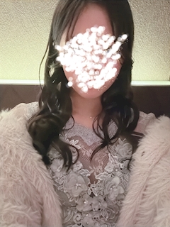 プロフィール写真1・えりか｜CLUB CIEL・シエル - 盛岡のキャバクラ